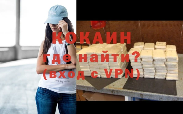 шишки Вяземский