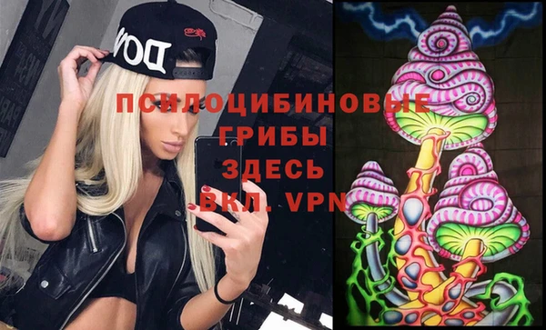 метадон Горно-Алтайск