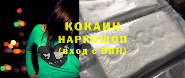 соль ск Горняк