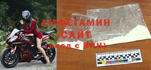 шишки Вяземский