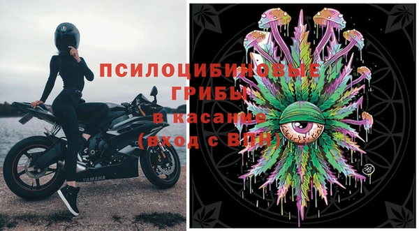 mix Вязьма