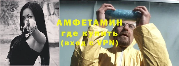 шишки Вяземский