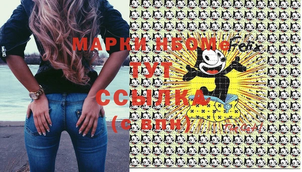 шишки Вяземский