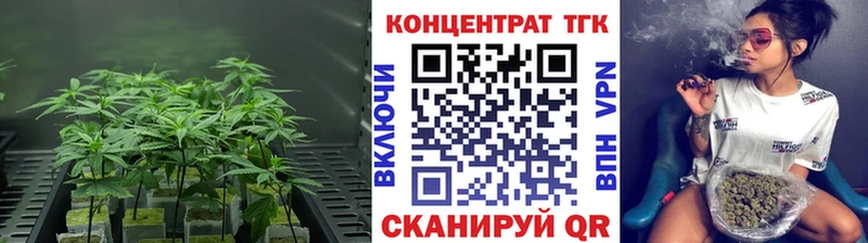 ТГК жижа купить наркоту Заозёрск
